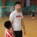 IMG_1568