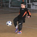 IMG_1571