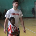 IMG_1574