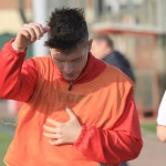 IMG_1876