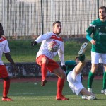 IMG_1901