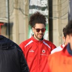 IMG_1905