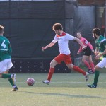 IMG_2010