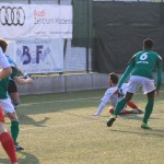 IMG_2011