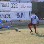 IMG_2030