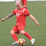 IMG_2203