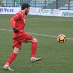 IMG_2213