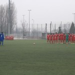 IMG_2889