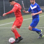 IMG_2938