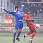 IMG_2976