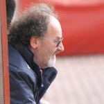 IMG_3244