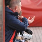 IMG_3297