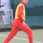 IMG_3365