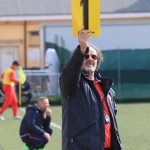 IMG_3396