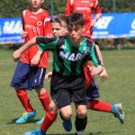 IMG_4705