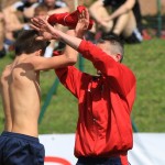 IMG_4819