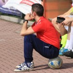 IMG_5511