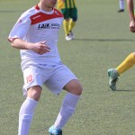IMG_5521