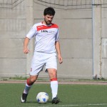 IMG_5581