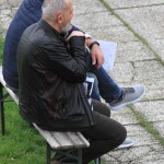 IMG_5916