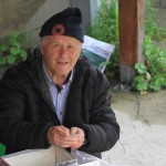 IMG_5973