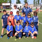 1 Brugherio A