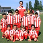 1 Fiorano