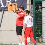 IMG_7065