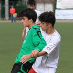 IMG_7092