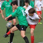 IMG_7098
