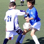 IMG_7796