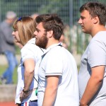 IMG_7835