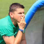 IMG_8003