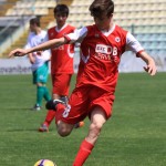 IMG_8191