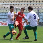 IMG_8217