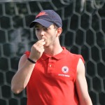 IMG_8346