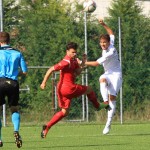 IMG_1908