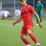IMG_1932