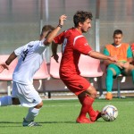 IMG_1977