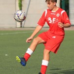 IMG_2233