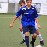 IMG_2349