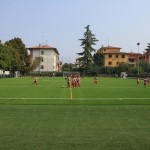 IMG_2762