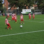 IMG_2763
