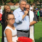 IMG_2801