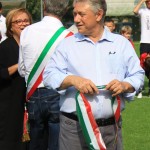IMG_2866