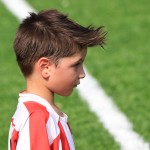 IMG_2921