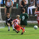 IMG_2979