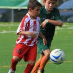 IMG_3020