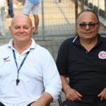 IMG_3034