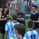 IMG_3078